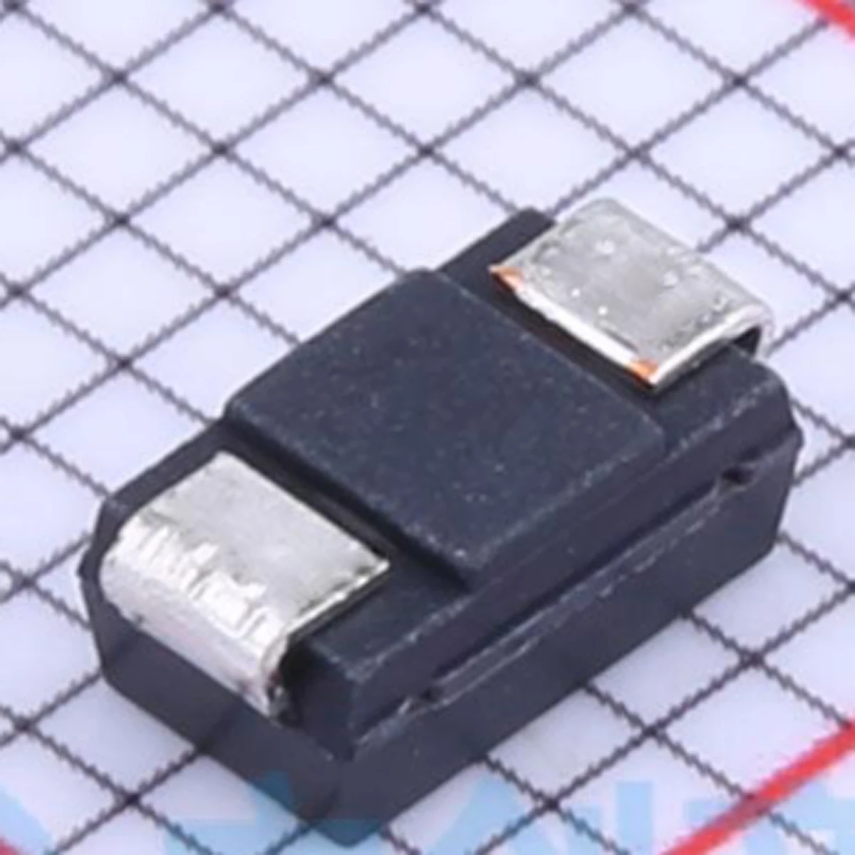 SMA RF201L2STE25 Marking 67 Original Quick Recovery/High Efficiency Diode Freestanding 815mV@2A 200V 2A DO-214AC SOD-106 PMDS 67