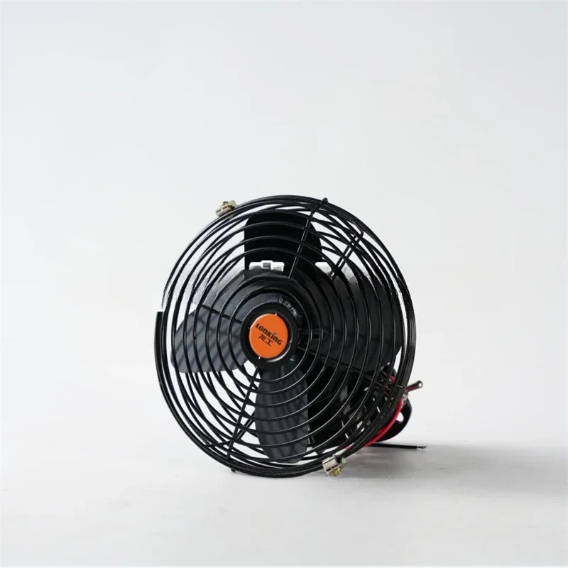 High Quality and Best-selling Products  4190000608 Cabin Fan L956F LG958 S-SDLG Wheel Loader Spare Parts