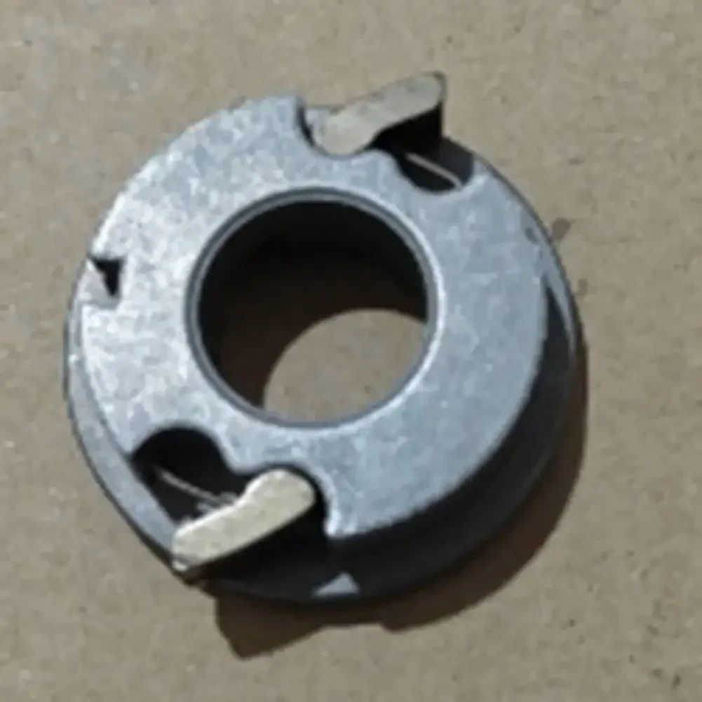 

GXV160 Replacement Ratchet Assembly Complete Set Easy Installation Efficient Performance Long-lasting Durability