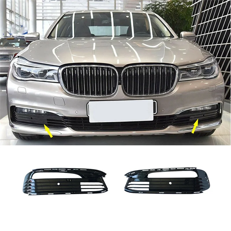a03e-1pair-pare-chocs-avant-antibrouillard-maille-grille-couverture-garniture-51117358789-51117358790-51117362693-pour-bmw-serie-7-g11-g12