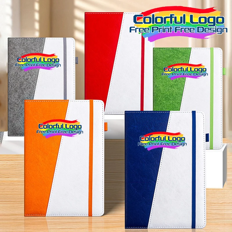 1Pcs Customized A5/… - image