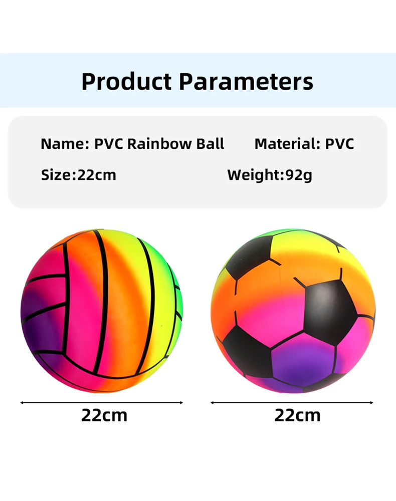 Thumbnail 2 - #19 Latest Bouncy Balls Offers