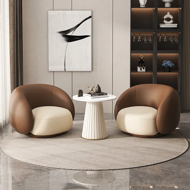 

Комплект из кофейного столика и стульев из каменной плиты в стиле легкой роскоши для переговоров, для лобби отеля, салона красоты, деловых встреч