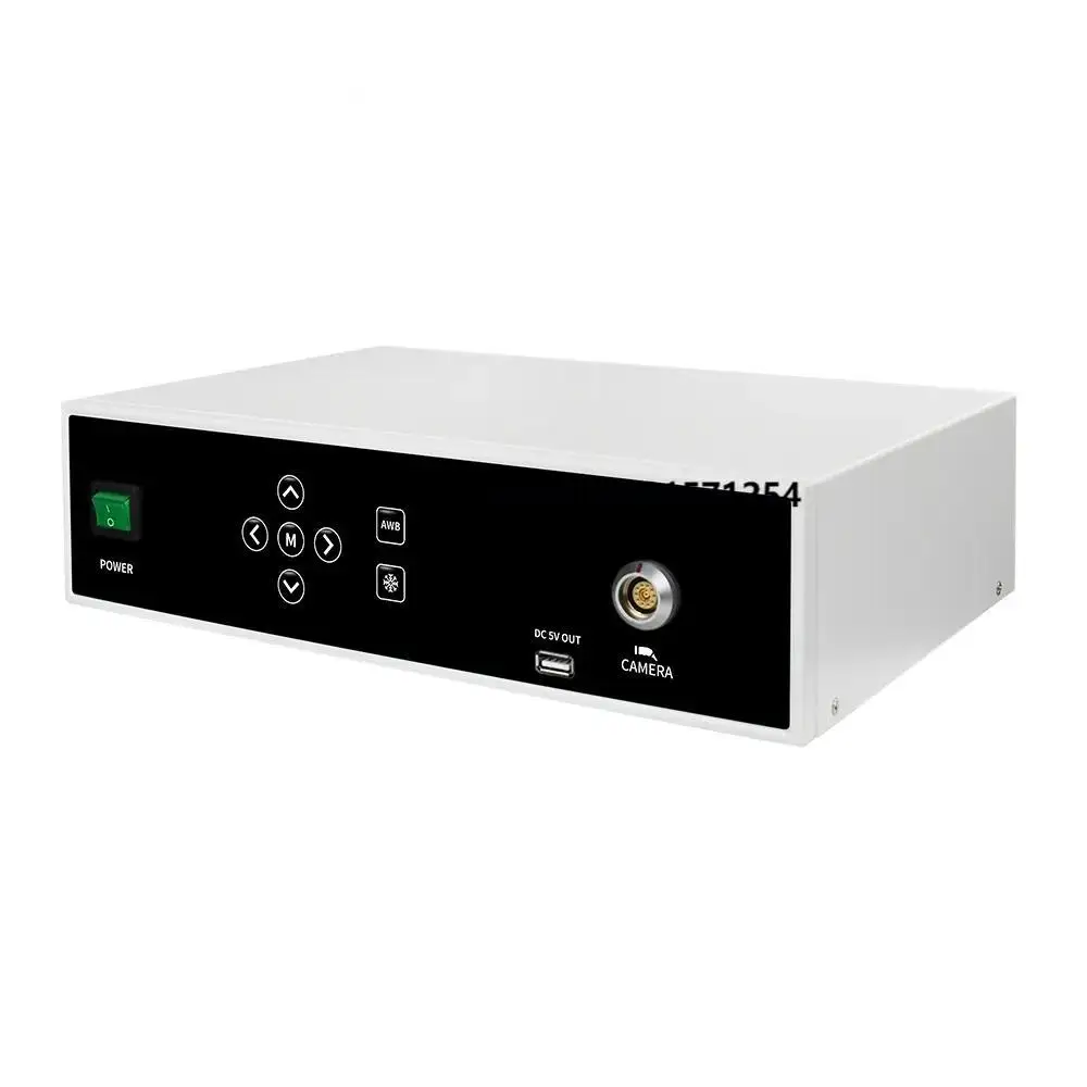 

Best Price Full Hd Medical Endoscopy Usb Endoscope System