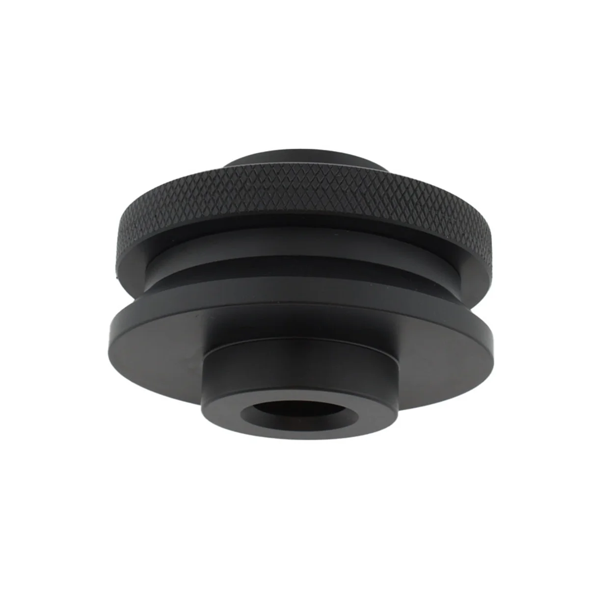 

Инструмент-адаптер балансировщика заднего колеса мотоцикла для R1200GS R1250GS R1200 GS ADV K1600GT K1600GTL K1200GT R1250RS