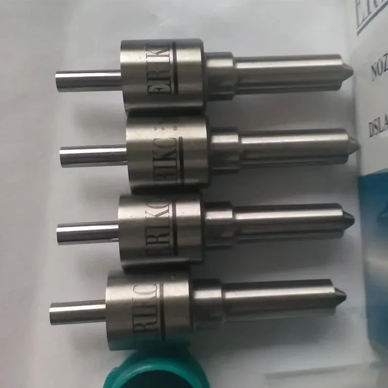 ERIKC DSLA150P357  DSLA150P764 DSLA150P520 DSLA150P502 DSLA150P442 Diesel Fuel Injetor spray For Euro 2 Injector