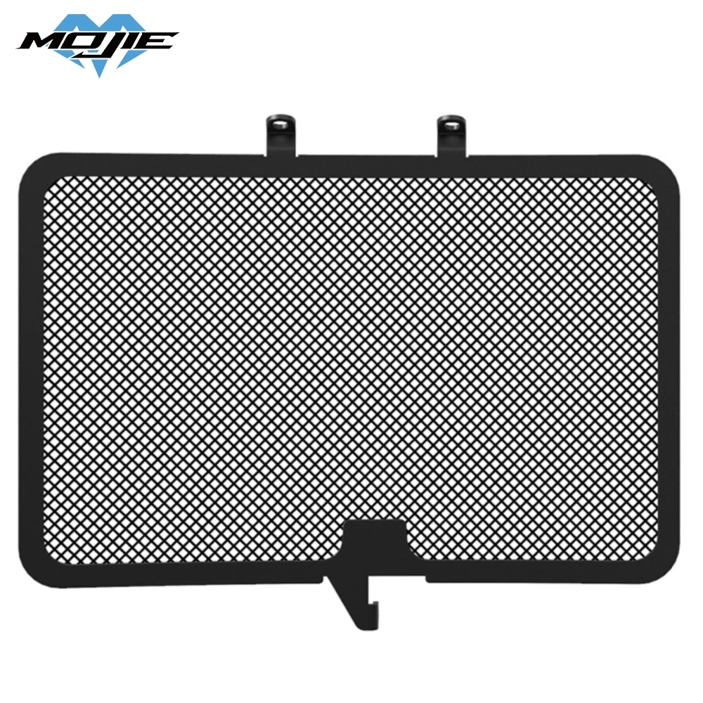 Motorcycle Radiator Guard Grille Cover For YamahaFZ1 FZ8 FZ1S FZ1N FZ8S FZ8N 2006-2007-2008-2009-2010-2011-2012-2013-2014-2015