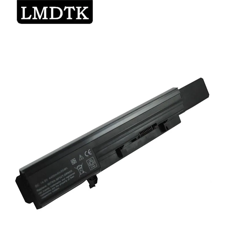 Cells Bateria do Portátil Dell Vostro 3300 3350 Series 50tkn 7w5x0 7w5x09c Grnx5 Nf52t Novo Lmdtk8