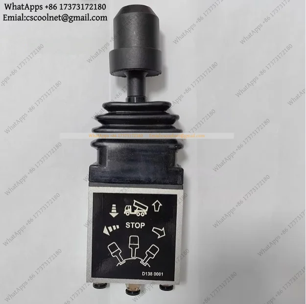 k3 For Dump Truck Hydraulic System, Direct Replacement, High Precision Flow Control, Heavy Duty Truck Parts