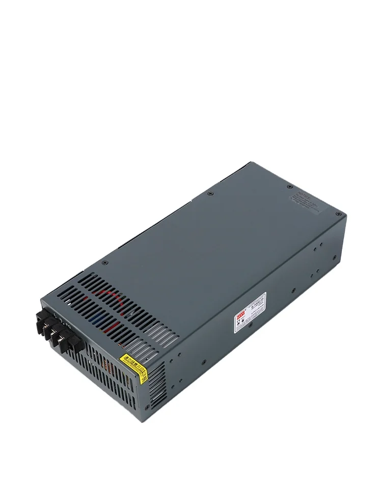 NVVV عالية الطاقة 1000 واط الذهب إمدادات الطاقة S-1000W-24V AC إلى DC 24v 40a للصناعة