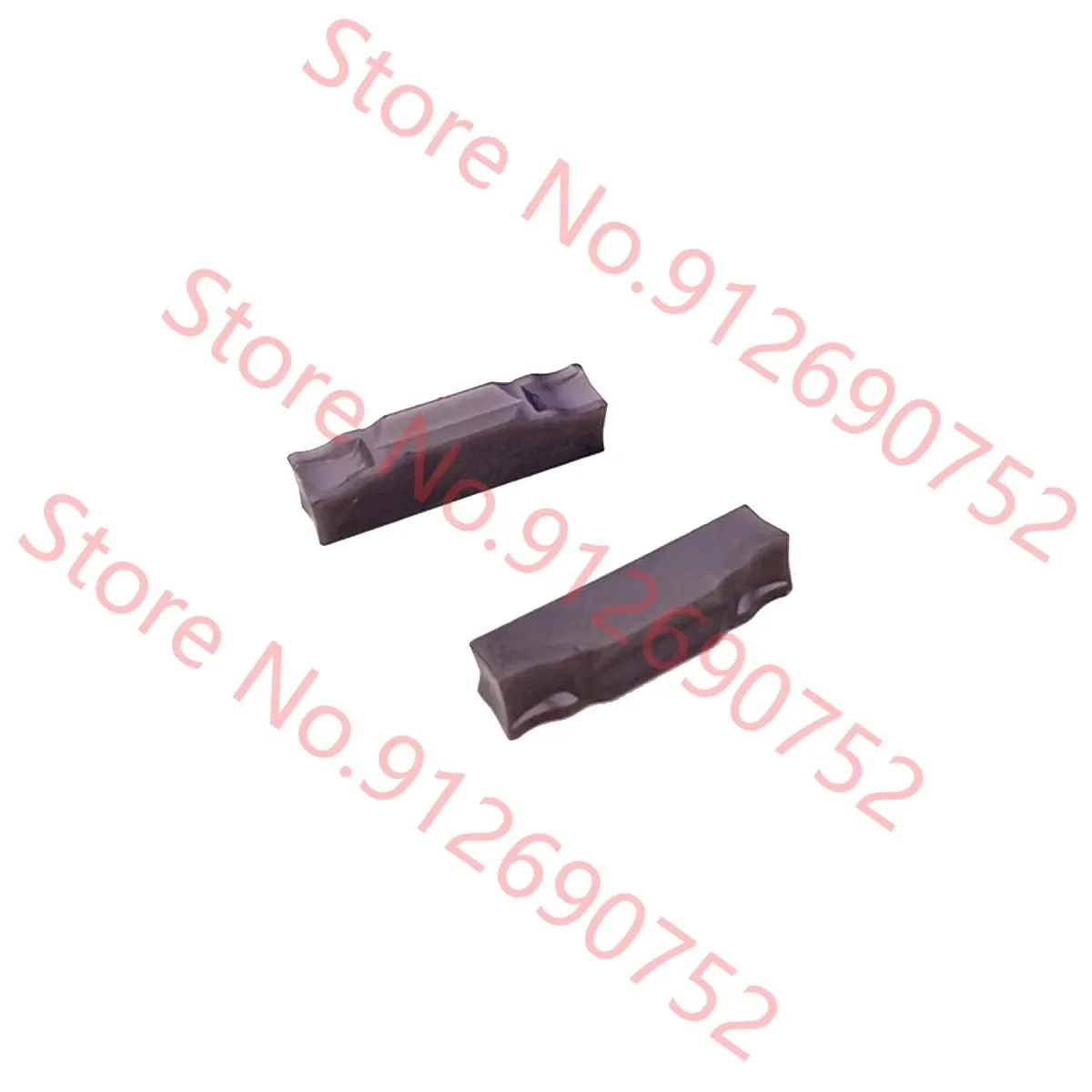 Zcc.Ct Zped02502 Zpfd0302 Zpgd0402 Zphd0503 Zpkd0604 Ybg302 คาร์ไบด์ Zphd Zped Zpfd Zpgd ใส่