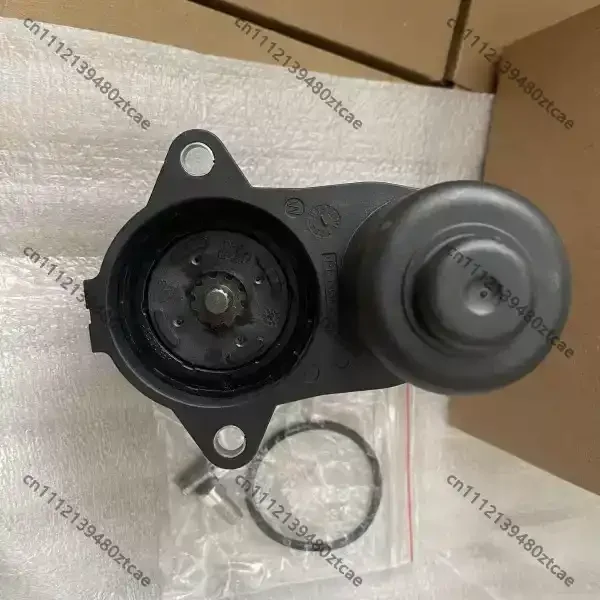 Rear Brake Caliper EPB Electronic Parking Brake Actuator Motor Aftermarket Parts Fit Compact Urban SUV Brake System