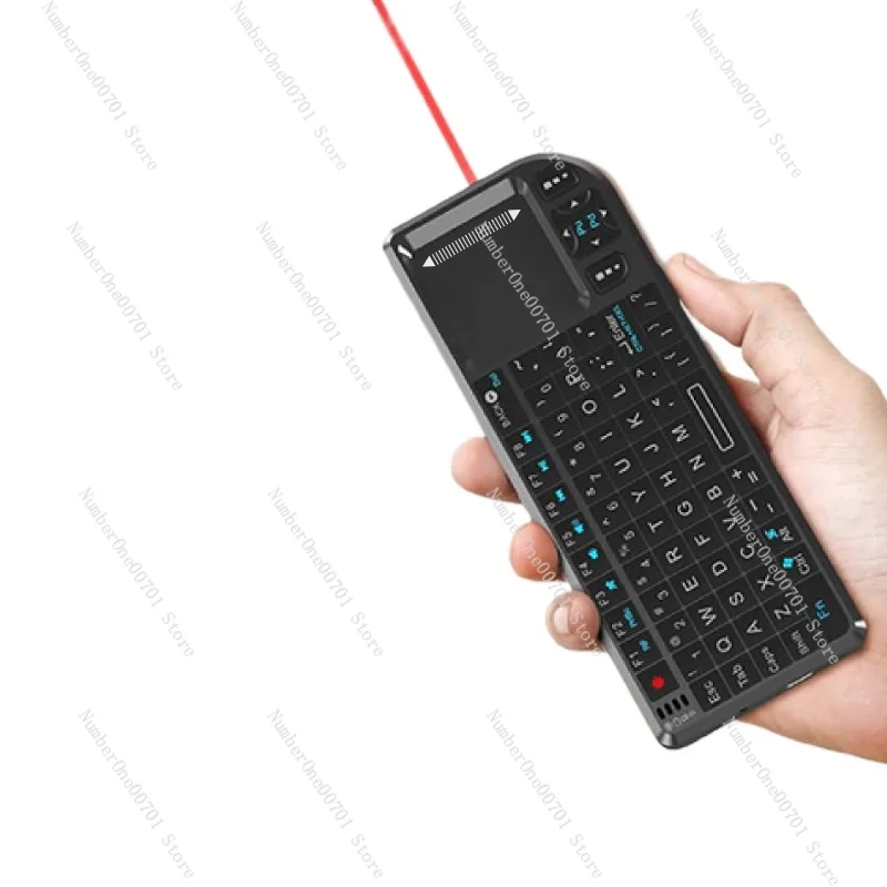 

Мини-клавиатура Bluetooth, беспроводная двухрежимная система ремонта компьютера, портативная маленькая клавиатура Bios