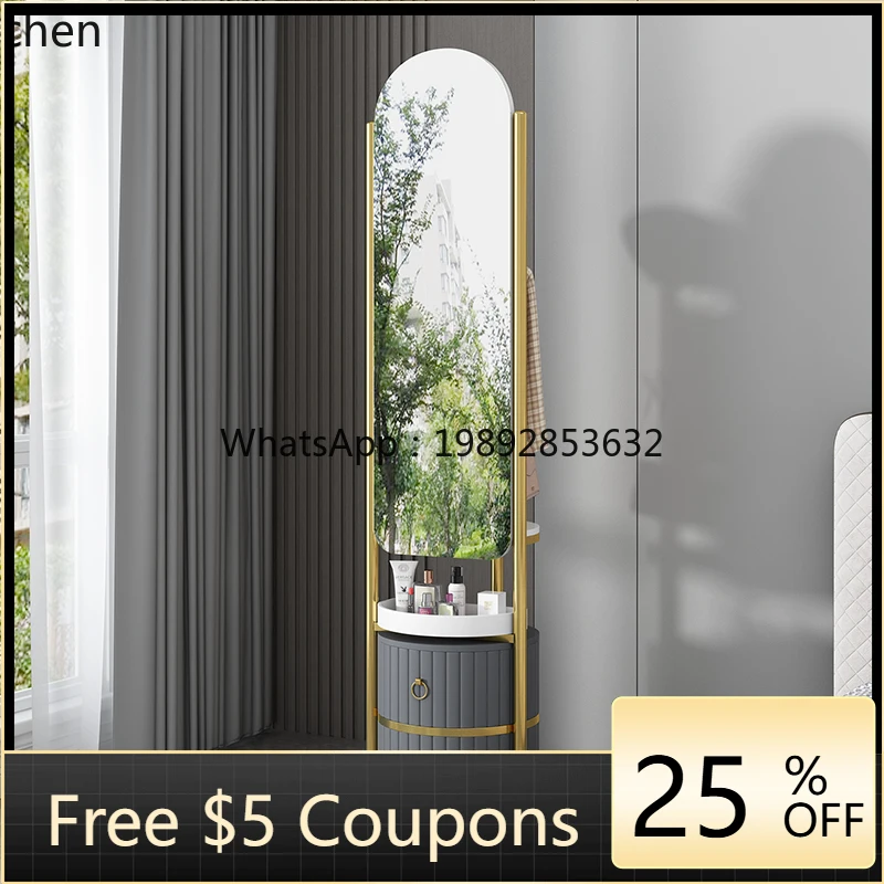 CB1 Coat Rack Integ…