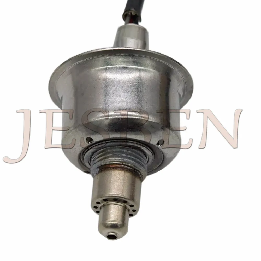 39210-08000 9025110003   Front Lambdasonde O2 Sensor Voor KIA Rio Stonic Hyundai i10 i20 BAYON 1.2L G4LF i30 1.5L G4LG 2019-2023