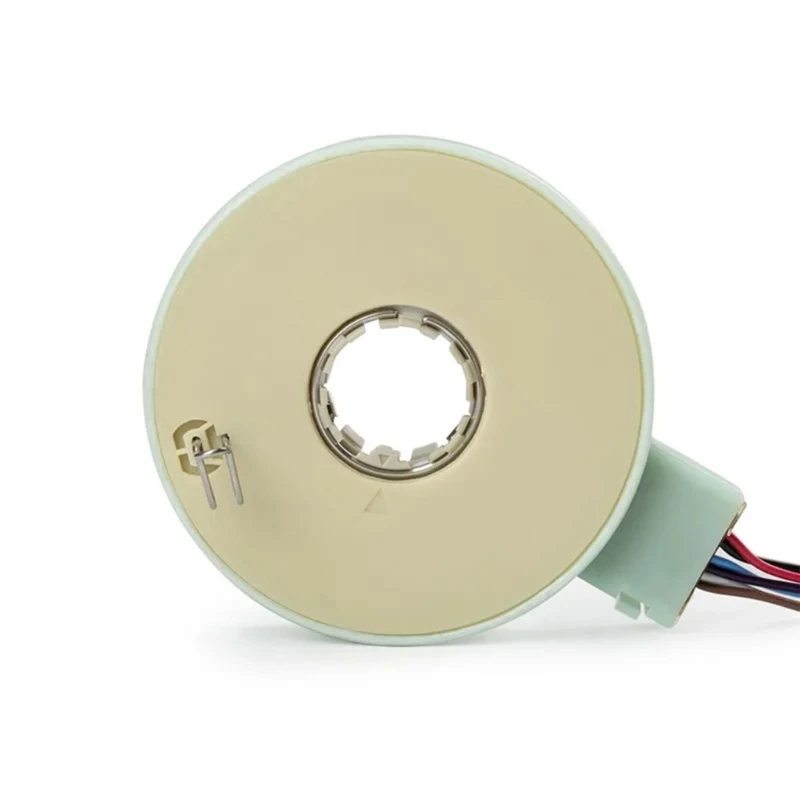 SZCH Geavanceerde stuurhoeksensor tbv 51749208 26096029 450007 51746818 51825824 51707774   Realtime monitoring en stabiliteit