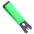 AE022 green
