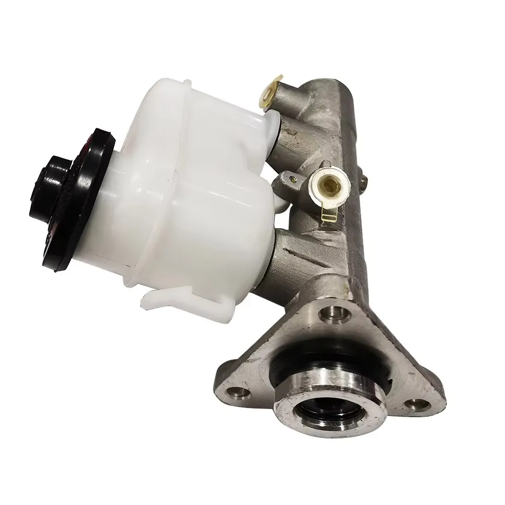 

Brake Master Cylinder 47201-1A020 47201-12800 For Toyota Corolla AE100 AE101 AE104 CE100 EE100