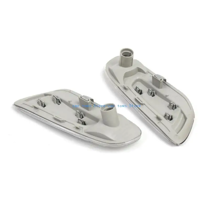 

Сигнальные светильники RXJE без лампочек 63137298351 63137298352 для Mini F55 F56 2014-2021