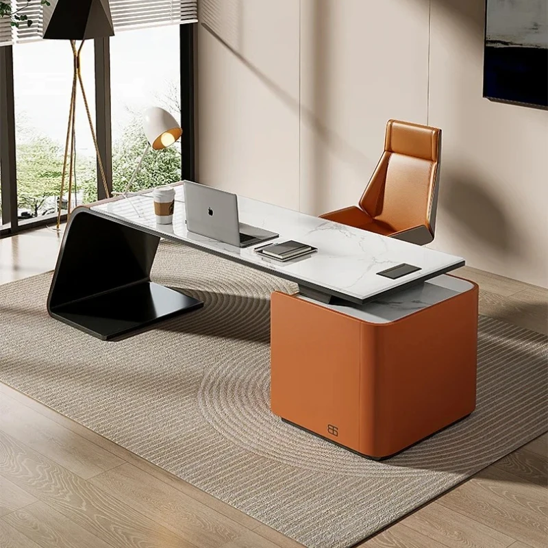 

Принадлежности для спальни, мастерская, современная, простая, оригинальность, высококачественный офисный стол, профессиональные аксессуары для настройки, мебель для конференций