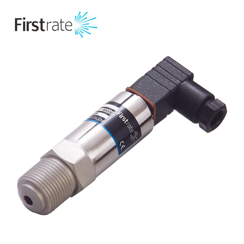 FST800-213 Firstrate 2022 Hot product high accuracy 2500bar 4 20mA ultra high pressure sensors