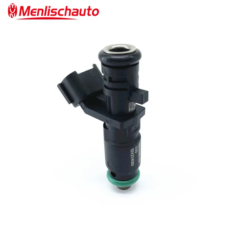 Hot sale fuel injector  06A906031CP for  Volks-ag-en  JETTA  2011-2016