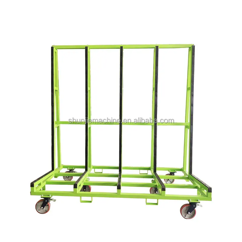 핫세일 84인치 등받이 높이 단면 구조 유리 화강암 대리석 슬래브 회전 운반대