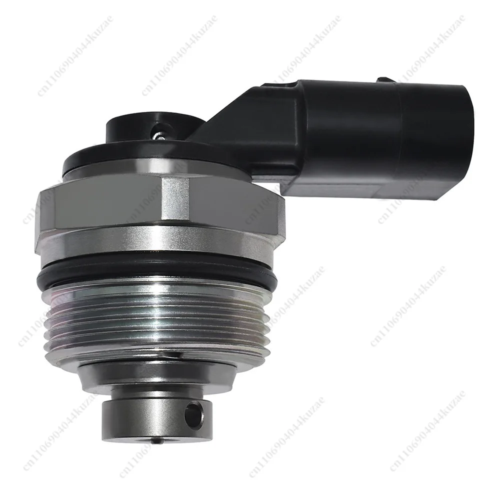 Car Oil Pump for Automobile Parts