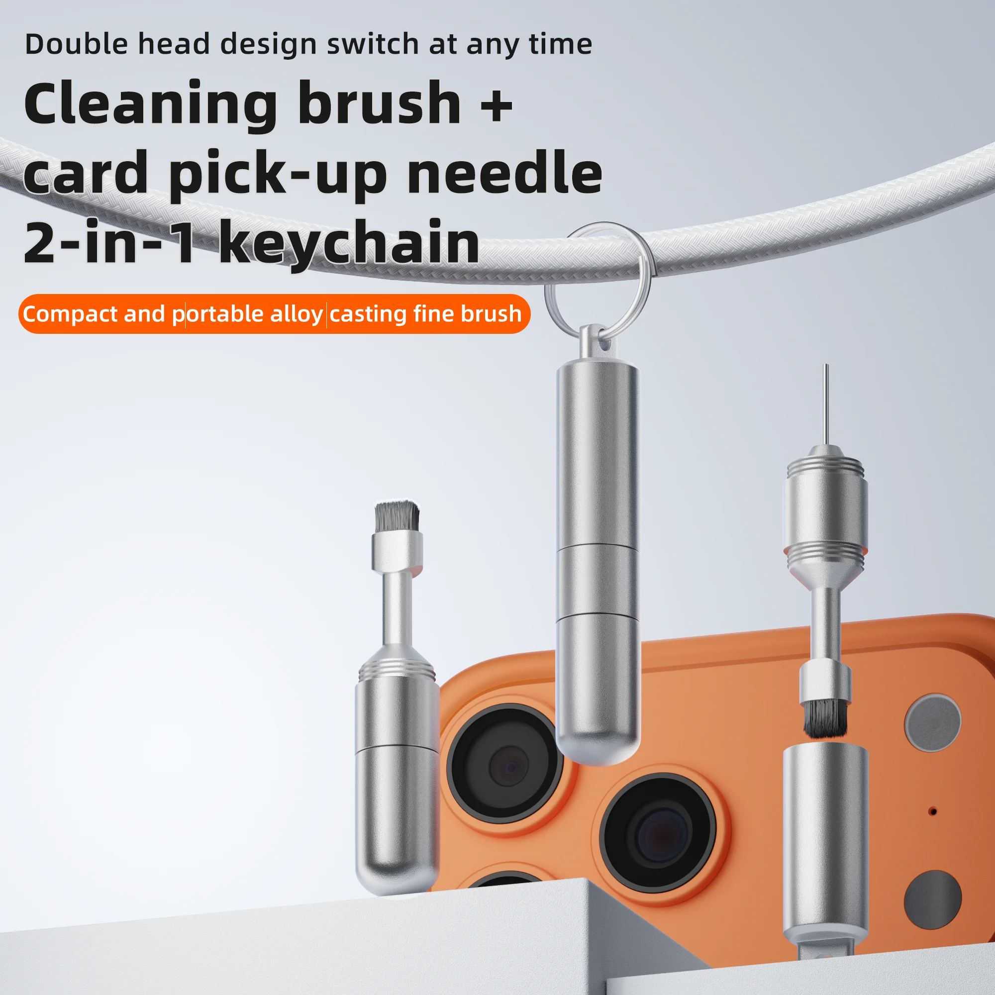 حبوب منع الحمل المفاتيح صندوق دواء علبة حبوب منع الحمل مقاوم للماء اللوحي موزع المنظم يوميا باستخدام جيب صغير حبة صندوق المفاتيح