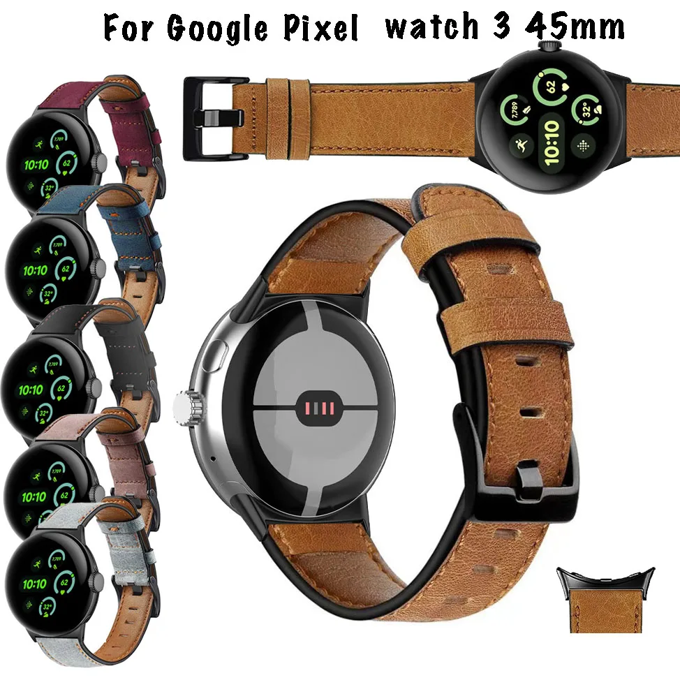 Replacement Genuine… - image