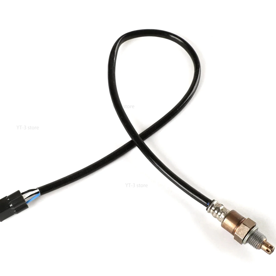 

For YAMAHA 2021-ON TRACER 9 GT Oxygen Sensor - 1WS8592A10 1WS-8592A-10