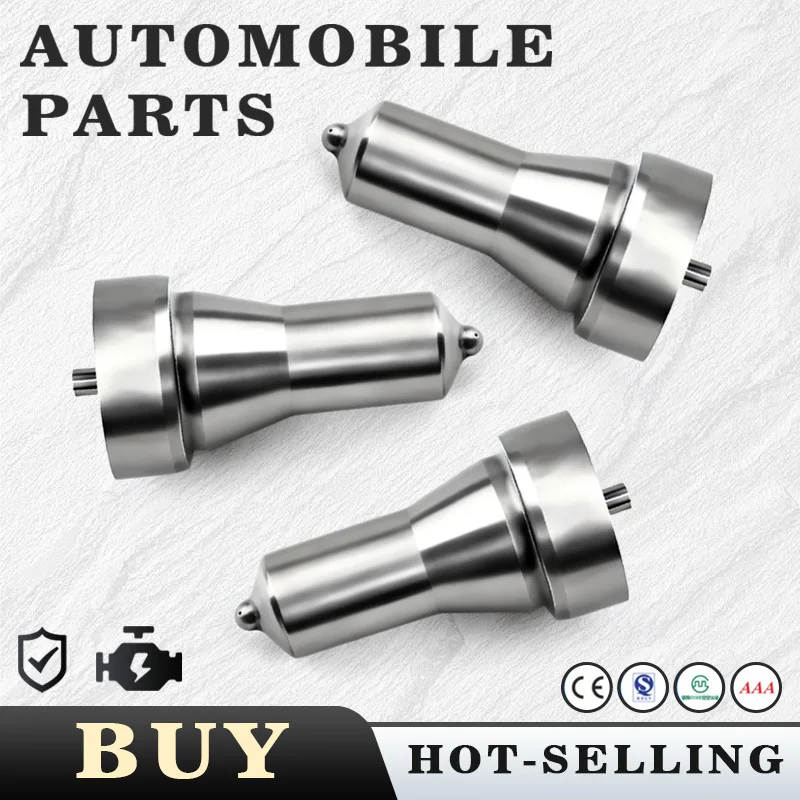 

DL-150P225 DL-150P244 DL-150P275 DL-159P174 DL-150P274 Fuel Nozzles of Diesel Engine High-Pressure Common Rail System ,YE1128