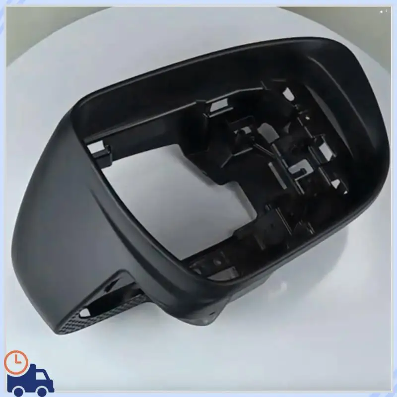 

Durable Side Mirror Housing Frame Holder For Nissan Qashqai J11 X-Trail Xtrail T32 2014-2020 Rogue Sport Pathfinder Murano