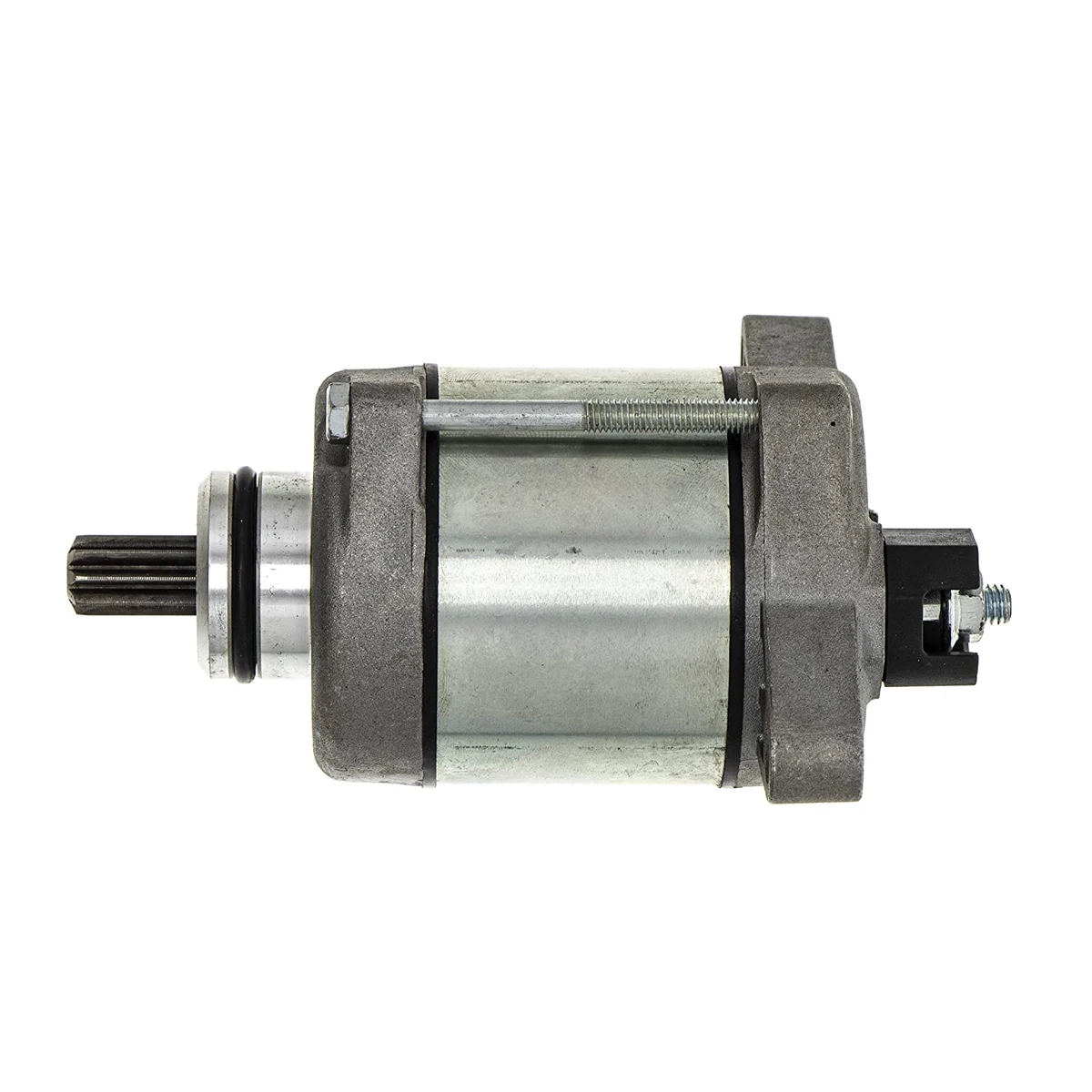 55440001000 55440001000 Motorcyle Starter Motor For KTM 250 300 Husqvarna TE300 TE250 TX300 TE250i TE300I