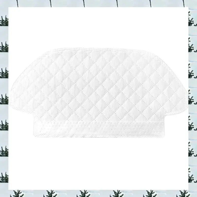 Ablg For Xiaomi Acc… - image