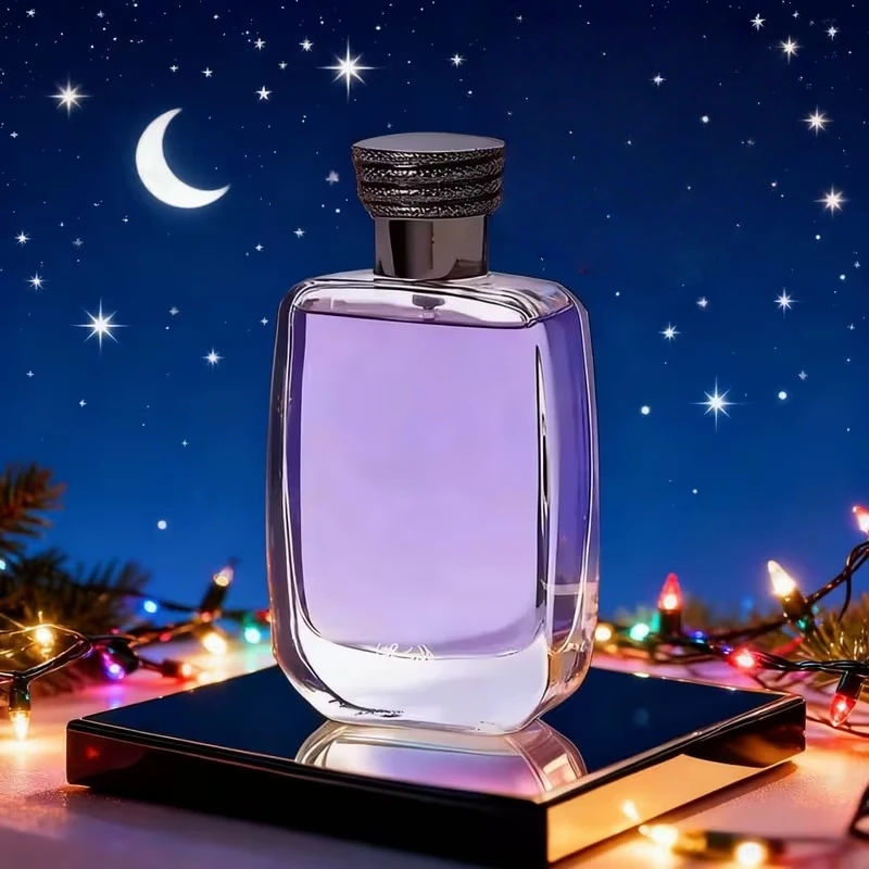 

Rasasl Hawas Men's EDP Perfume Spray, made with high-quality Swiss fragrances - long-lasting scent, 3.4 Oz sports fragrance