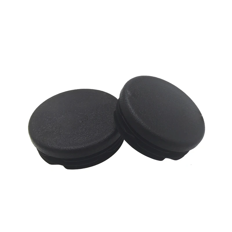 Motorcycle Frame Hole Cover Caps Plug Decorative Frame Cap For SUZUKI GSX-S1000F GSX-S1000 GSX-S1000GT GSXS1000/F/GT 2015-2022