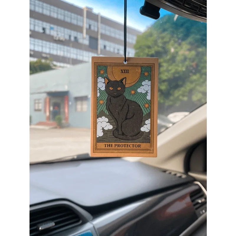 Tarot 