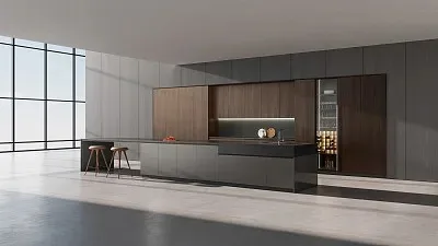 

1/10 RC Racing Wheels & Tires Set - 12mm Hex Metal Rims for Tamiya TT01/TT02/XV01, HSP, HPI, Kyosho - On-Road Car Upgrade