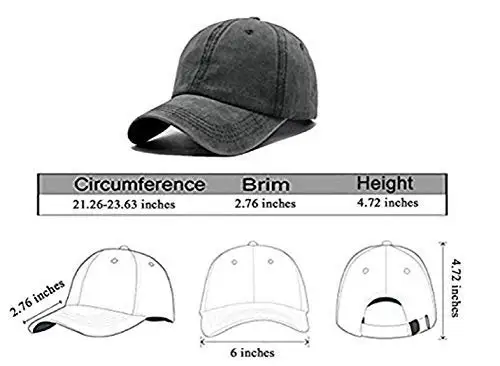 Save The Manuals Three Pedals 6 Speed Transmission Baseball Cap Vintage Adjustable Washed Hats Twill Plain Cowboy Hats