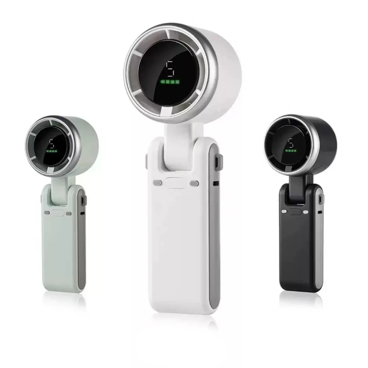 novo-ventilador-portatil-turbo-2026-ventilador-pessoal-de-mesa-mini-ventilador-com-display-digital-inteligente-e-dobravel