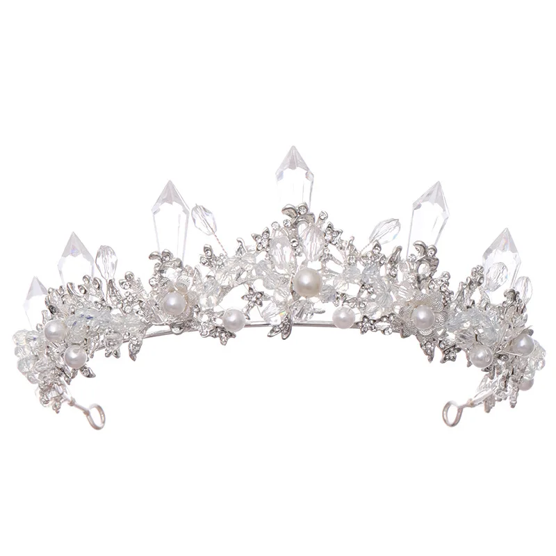 birthday-crown-super-fairy-bridal-headgear-wedding-simple-wedding-dress-crown-wedding-headgear