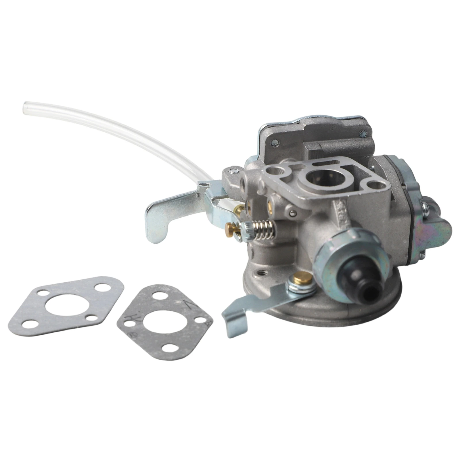 

For Carburetor for B45 B45LA B45INTL Brushcutter with part number A021002520 optimized for consistent engine function