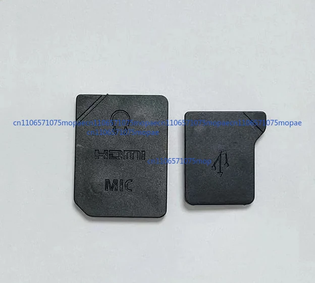 2Pcs/Set For Nikon … - image