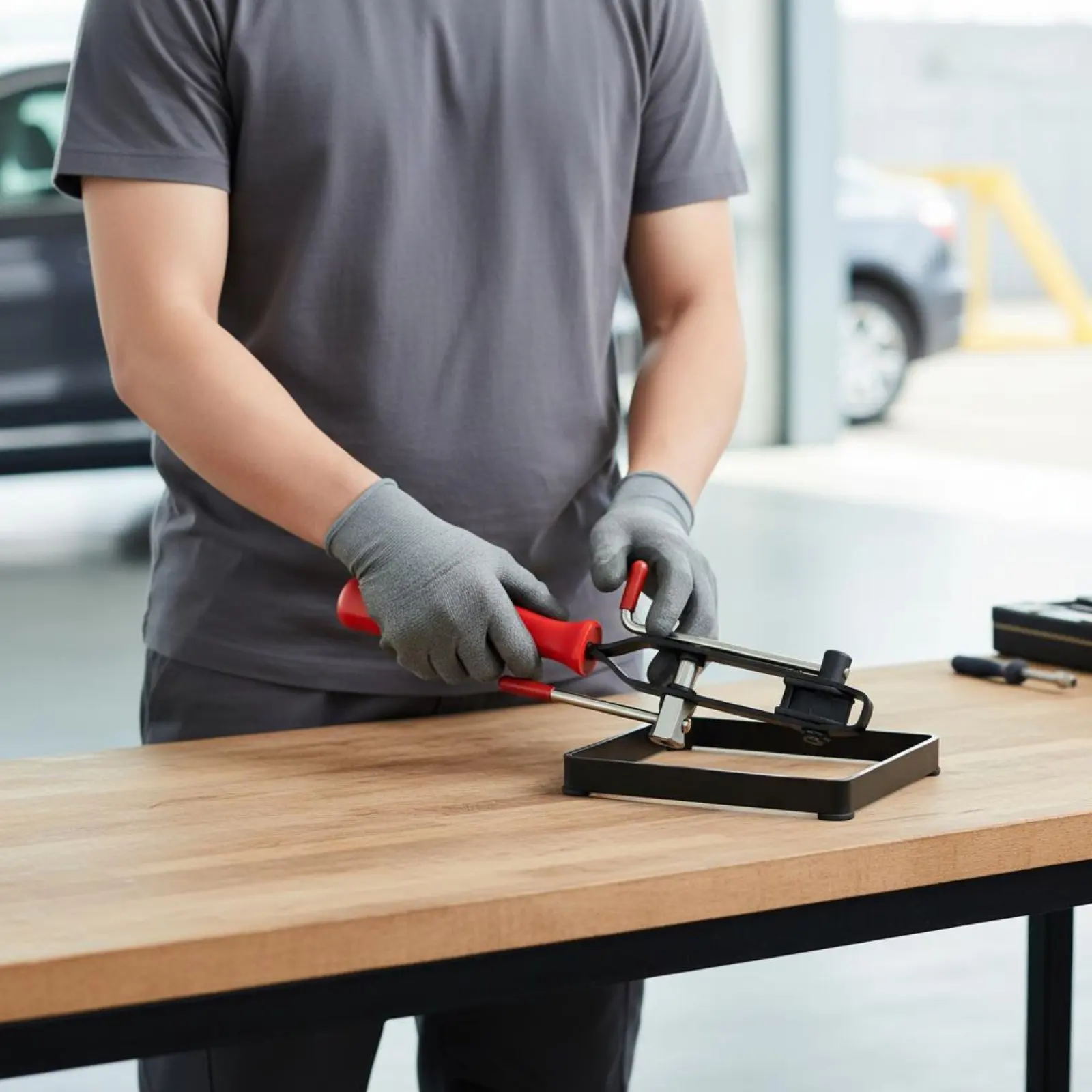 ferramenta-para-bracadeiras-de-coifa-de-junta-homocinetica-facil-de-usar-alicate-universal-resistente-a-ferrugem-para-profissionais-de-reparo-automotivo-oficinas-e-garagens