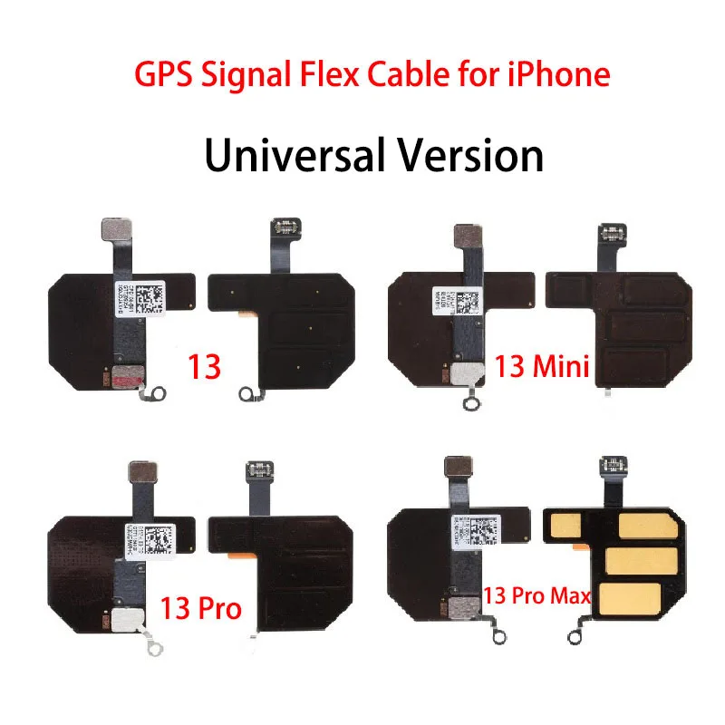 استبدال كابل GPC الأصلي لـ iPhone 13/13 Pro/13 Pro Max: تقييم شامل ودليل عملي للاستخدام