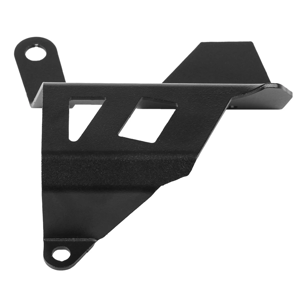 For GS900 Motorcycle Gear Shift Lever Protective Cover Accessories Rear Brake Master Cylinder Guard For BMW F900GS F 900 GS