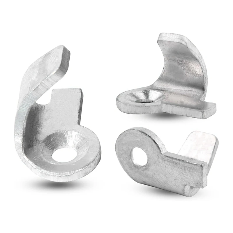 

ABVJ-Chain Catcher Kit For Stihl MS261 MS271 MS271C MS291 Chainsaws 1141-656-7700
