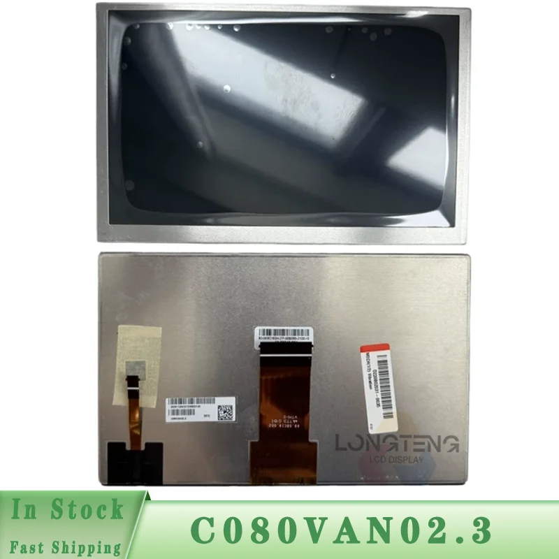c080van023-schermo-lcd-da-8-pollici-di-ricambio-per-autoradio-display-lcd-per-outback-2018-2019-86431al65a-c080van02-3