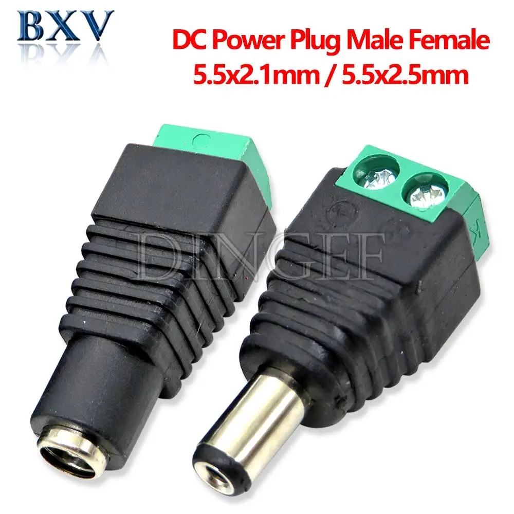 5PCS Male And Femal…